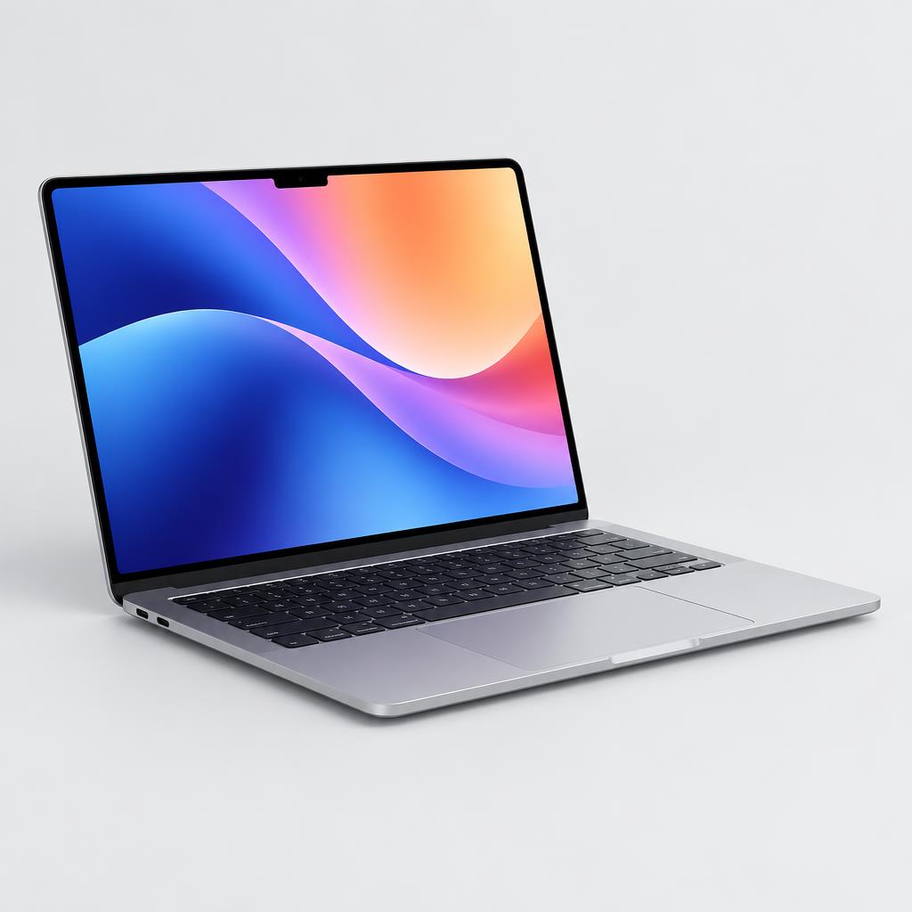 Produits Apple